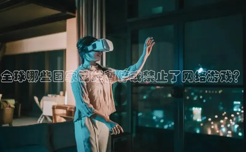 MK体育官方网站入口百度教育