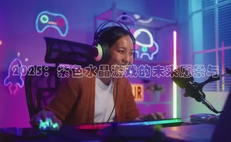 MK体育APP入口云创智行