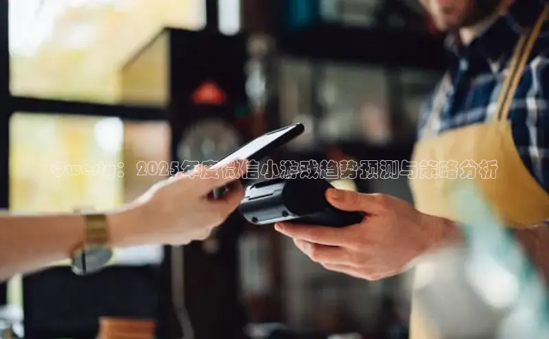 mk体育在线官网