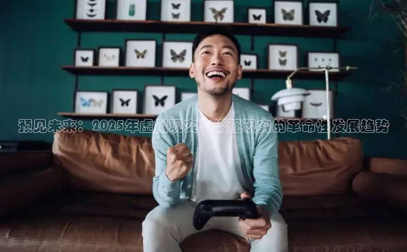 MKsport官网下载入口