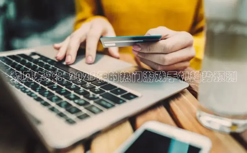 MK体育在线登录入口