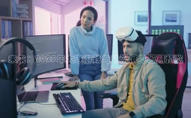 MKsports官方网站