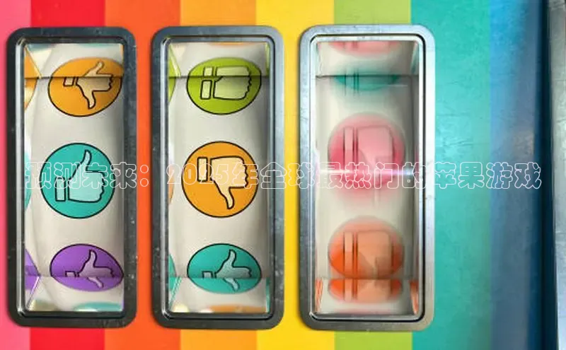 mk·体育官方网站