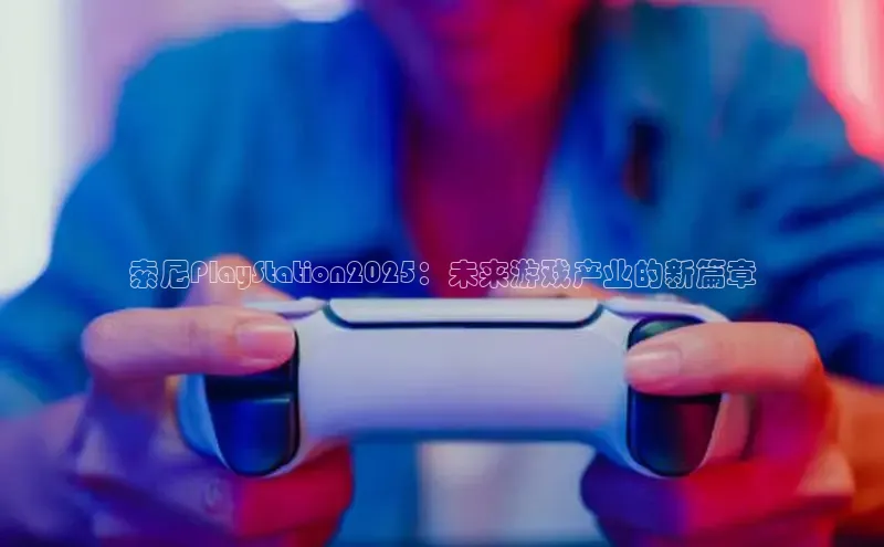 mk·体育官方网站