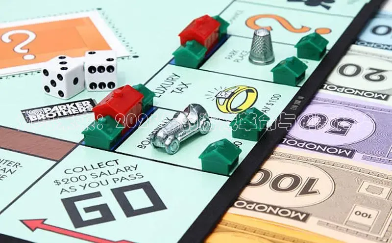 MK体育APP下载地址