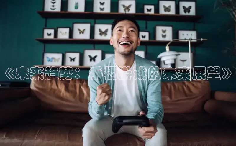 MKsports官方网站