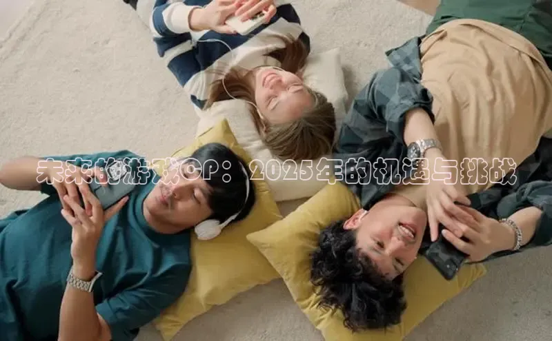 mk·体育官方网站