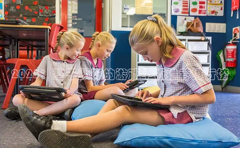 Mksport体育app官网入口