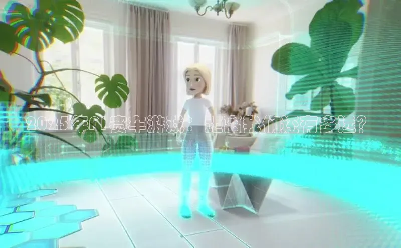 MKsport官网下载入口