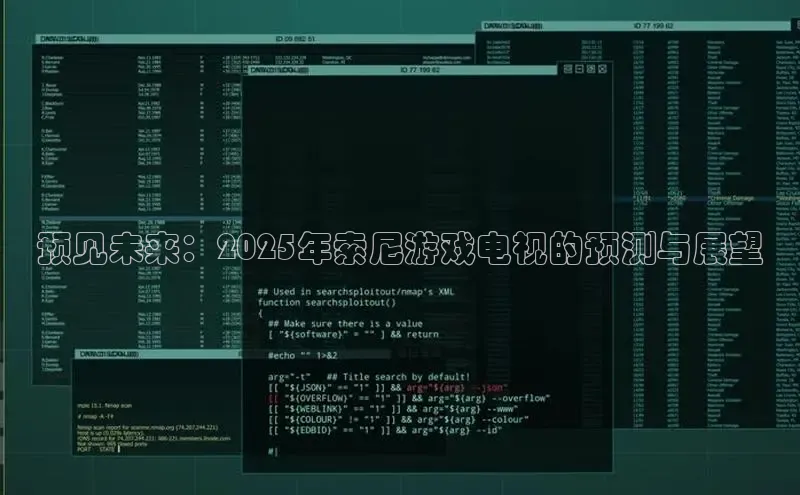 mk体育在线官网