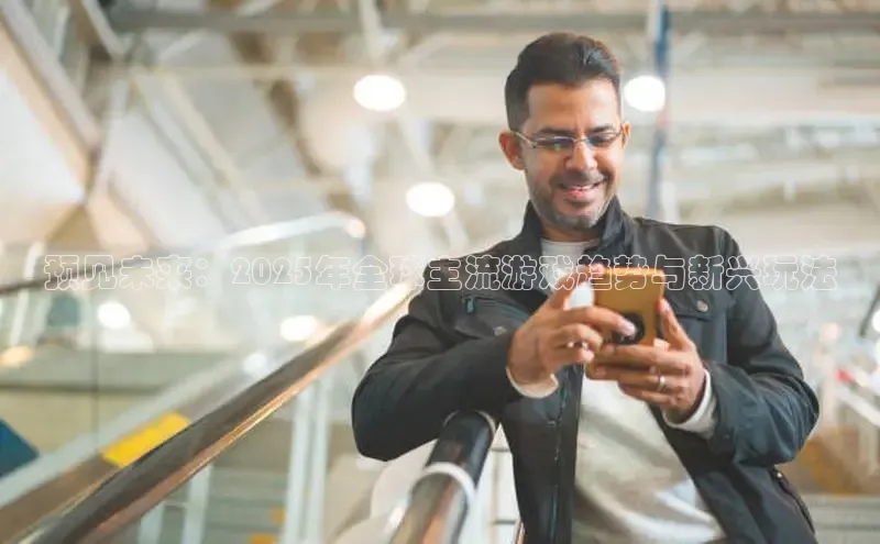 mk体育在线官网