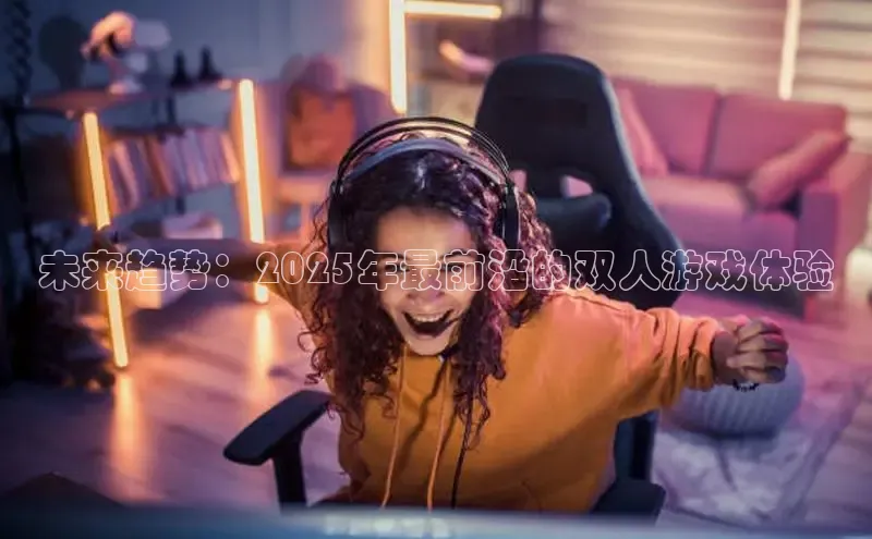 MKsports官方网站