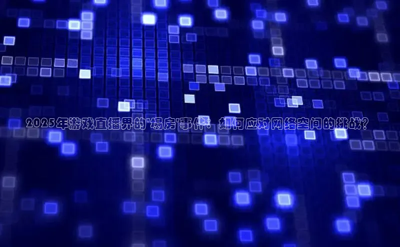 MKsports官方网站