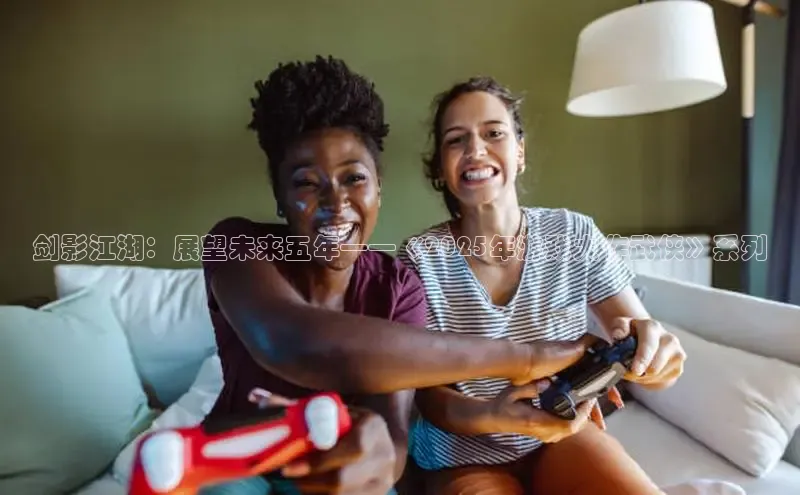 mk体育官网入口