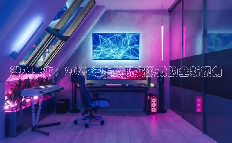 Mksport体育app官网入口