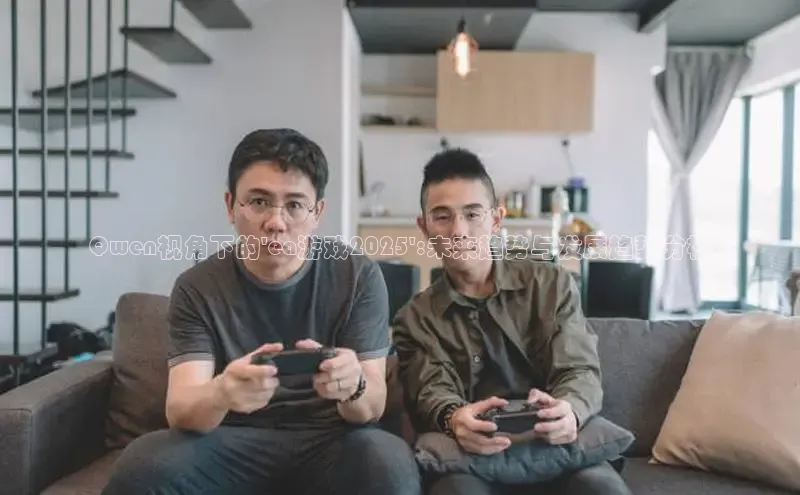 MK体育平台网页版入口