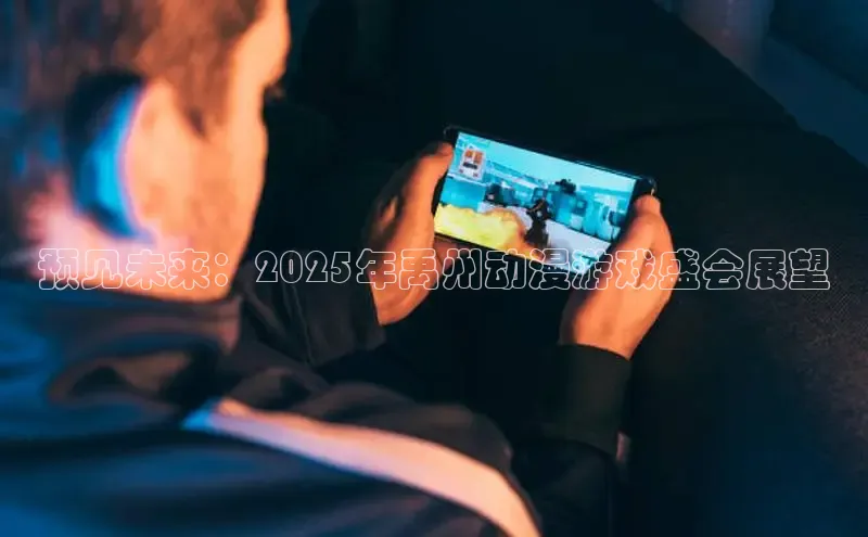 mk·体育官方网站