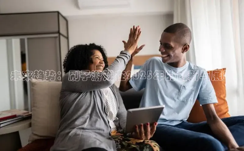 MK体育官方网站入口