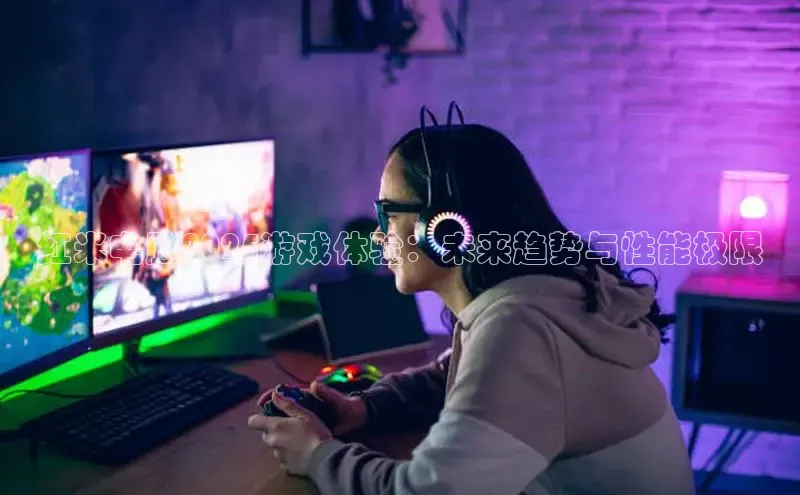 MK体育平台网页版入口