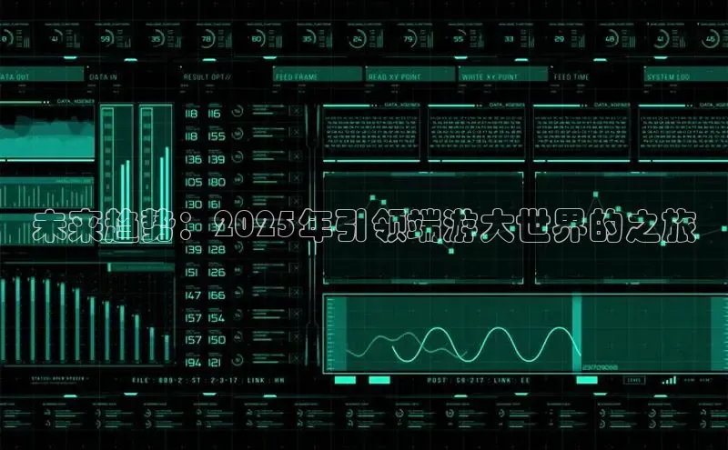 MK体育在线登录入口
