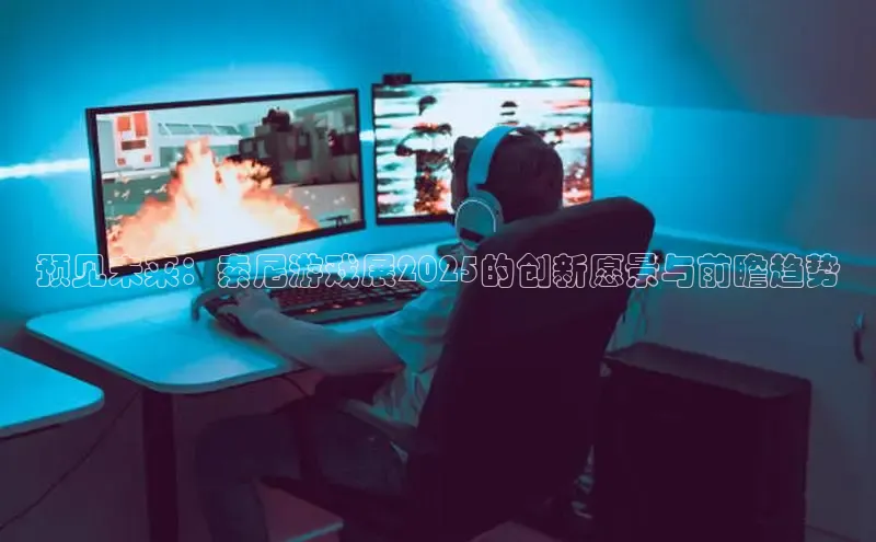 Mksport体育app官网入口