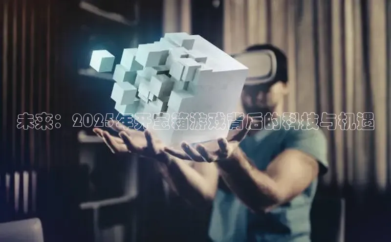 mk体育平台网页在线