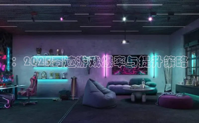 Mksport体育app官网入口