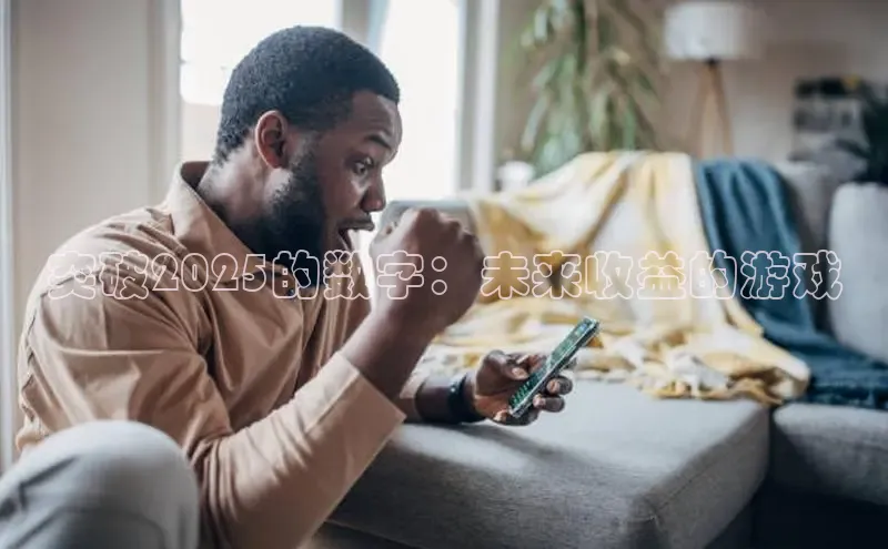 MK体育官方网站入口