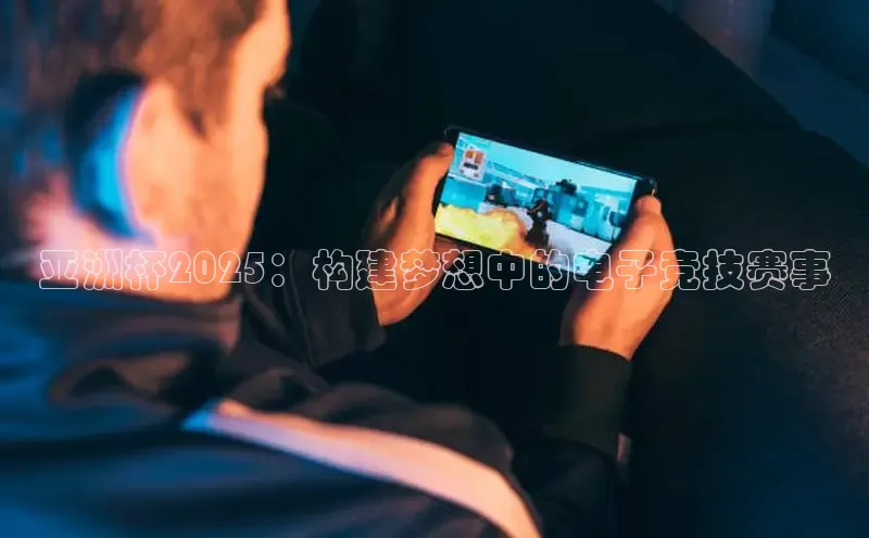 MK体育APP下载地址