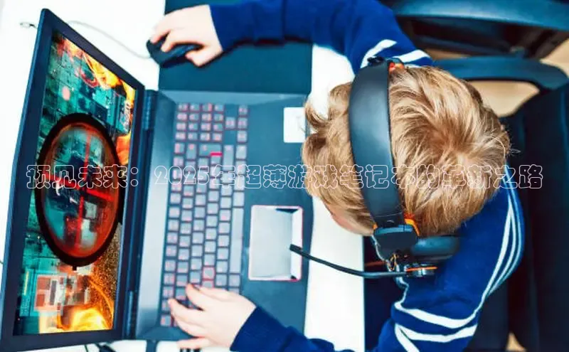 MKsports官方网站