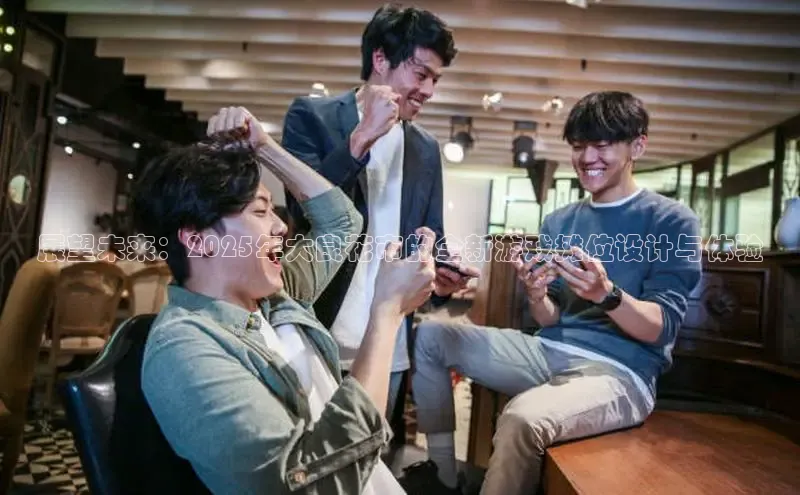 MK体育APP下载地址