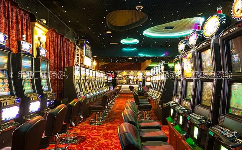 MKsports官方网站