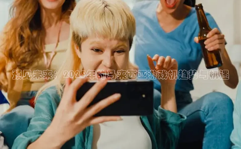 MKsports官方网站