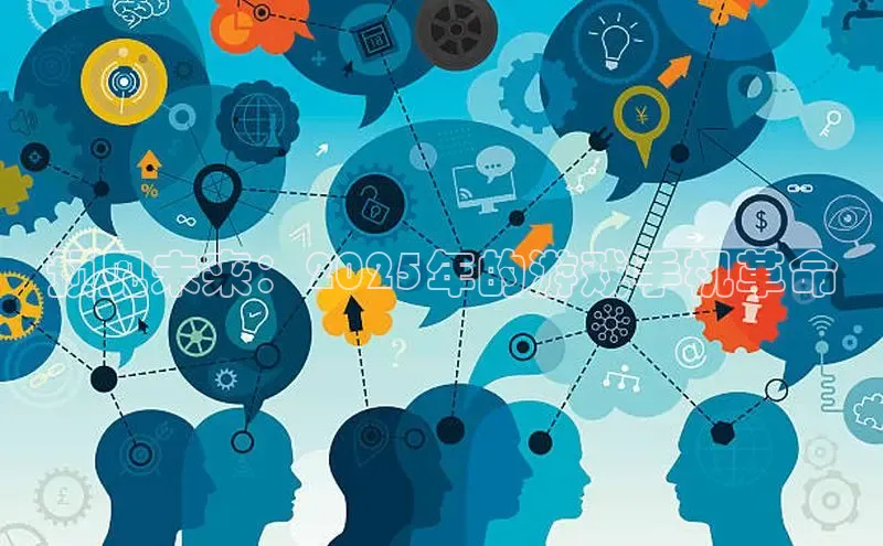 mk体育在线官网