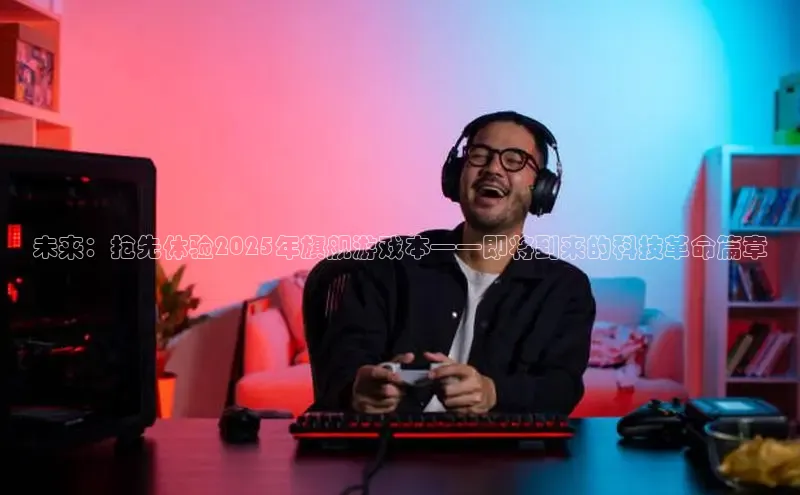 MK体育在线登录入口