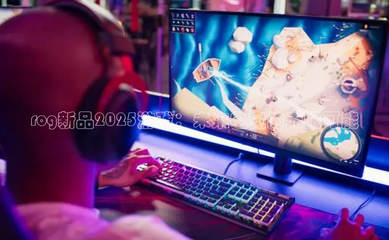 MK体育官方网站入口