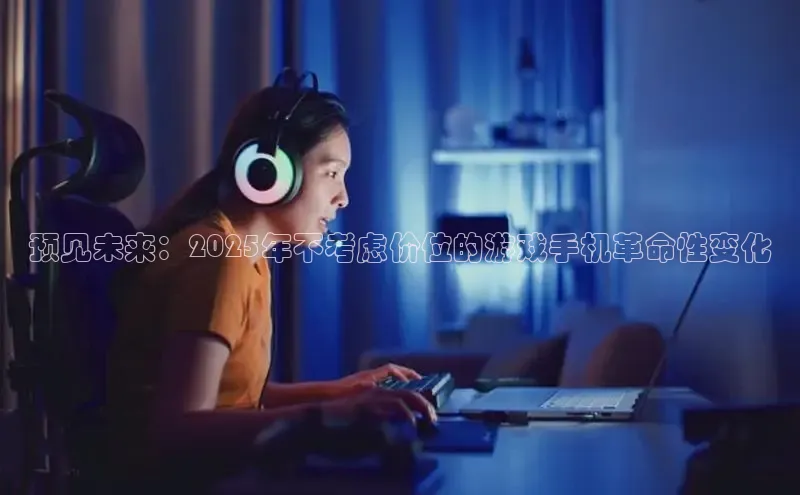 mk体育在线官网