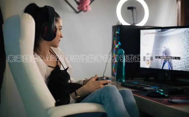 mk体育在线官网