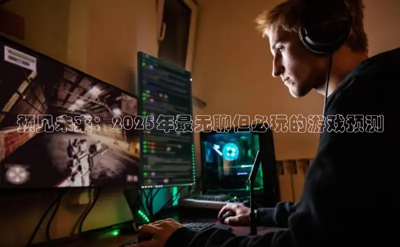 Mksport体育app官网入口