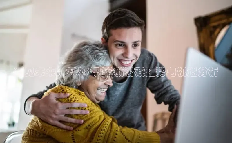 Mksport体育app官网入口