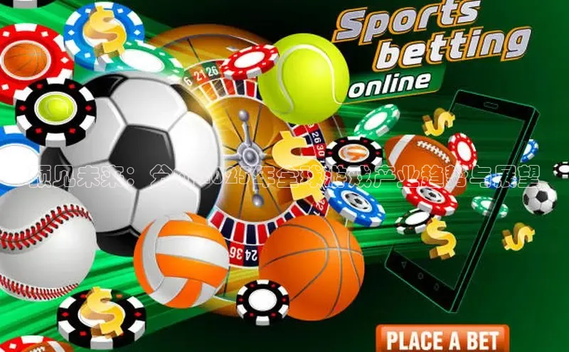 MK体育官方网站入口