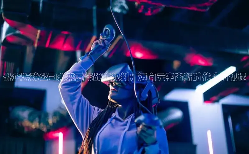 mk·体育官方网站