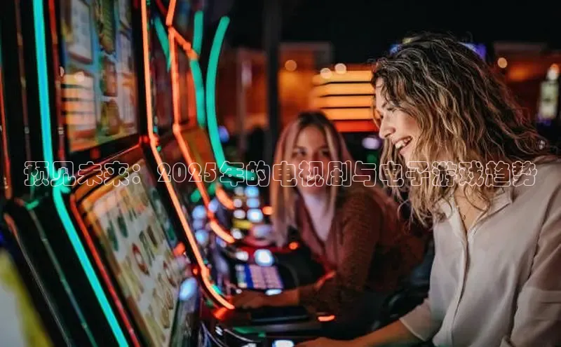 mk体育在线官网