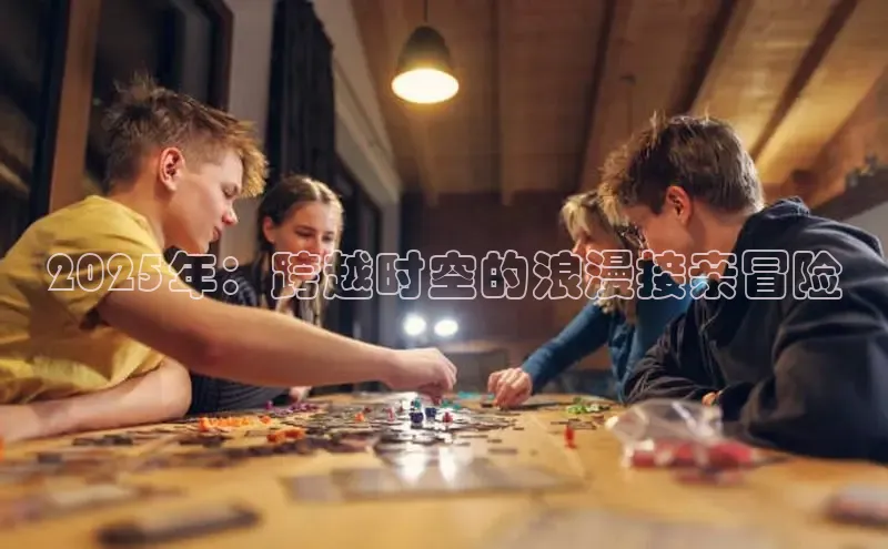 mk·体育官方网站