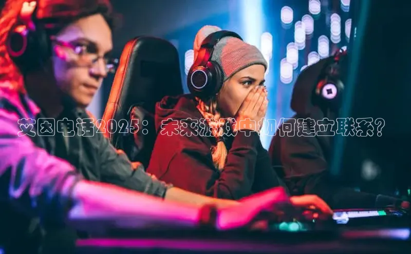 MK体育APP下载地址