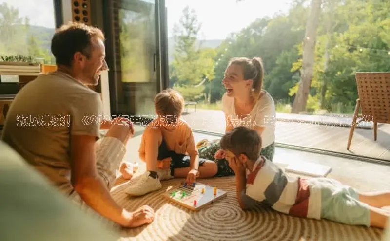 MKsports官方网站