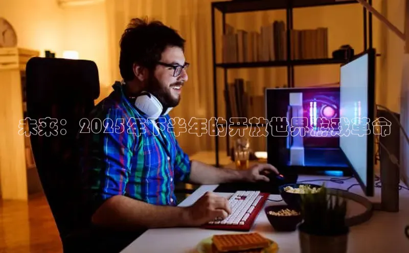 mk·体育官方网站