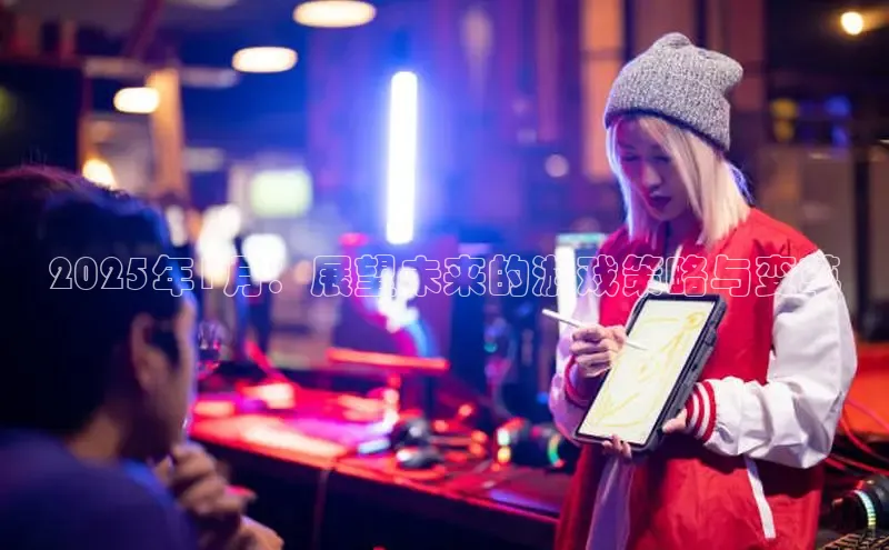 Mksport体育app官网入口