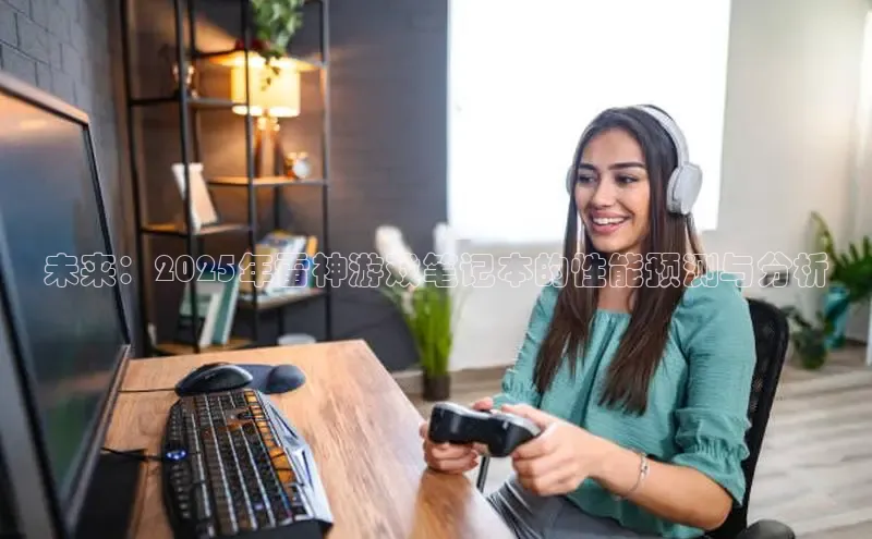 mk体育官网入口