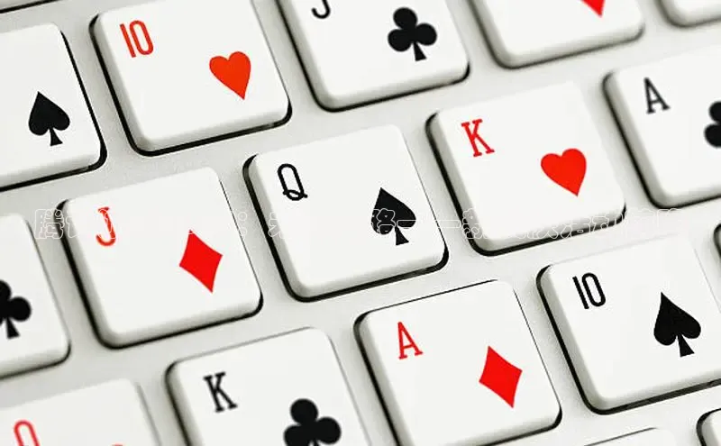 MK体育在线登录入口